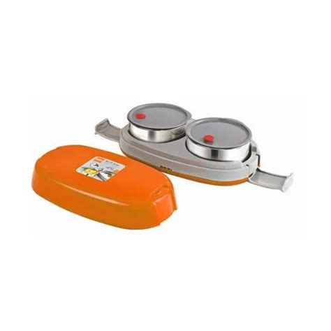 cello proton electric lunch box|electric tiffin box heaters.